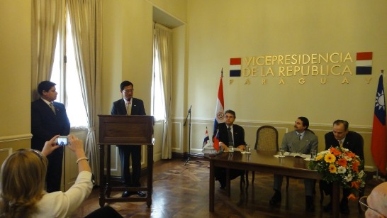 fecha de publicación:2010/10/19