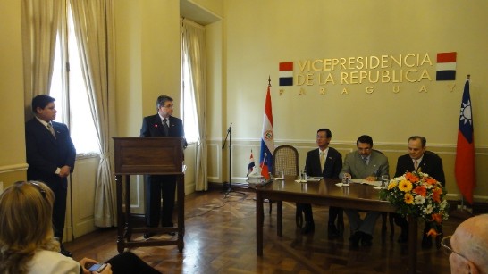 fecha de publicación:2010/10/19