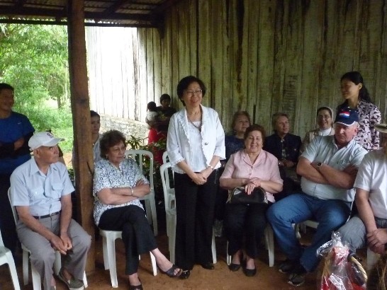 fecha de publicación:2010/10/21