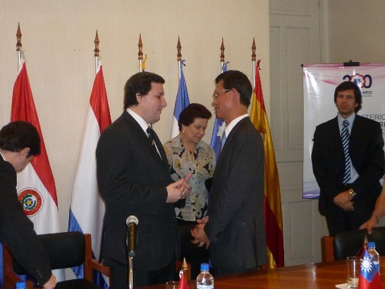 fecha de publicación:2010/9/30