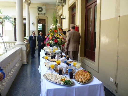 fecha de publicación:2010/9/30