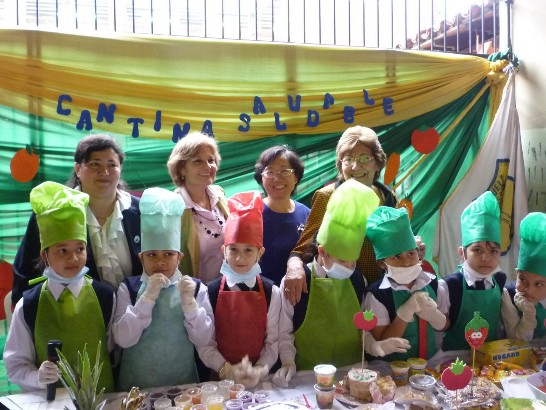 fecha de publicación:2010/10/22