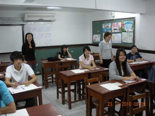 fecha de publicación:2010/10/26