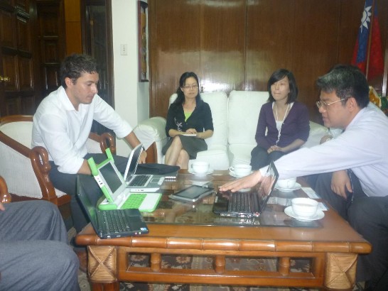 fecha de publicación:2010/10/6