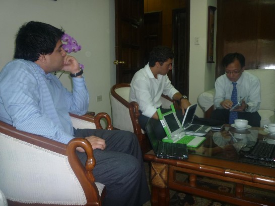 fecha de publicación:2010/10/6