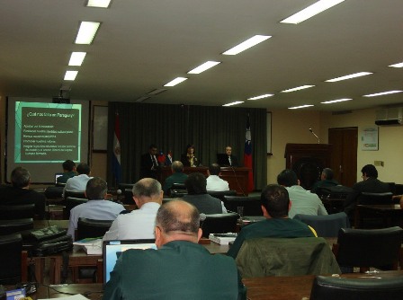 fecha de publicación:2010/11/12