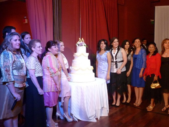 fecha de publicación:2010/10/29