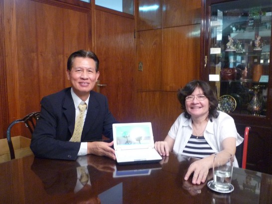 fecha de publicación:2010/12/10