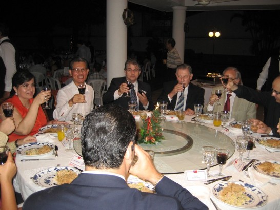 fecha de publicación:2010/12/15