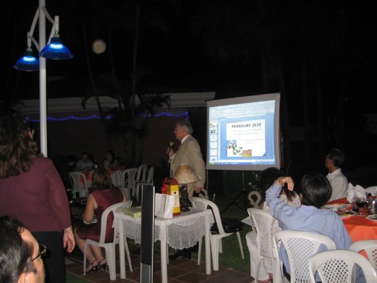 fecha de publicación:2010/12/15