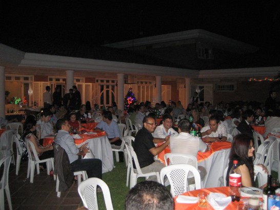 fecha de publicación:2010/12/15