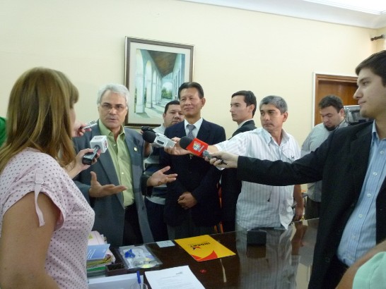 fecha de publicación:2010/12/17