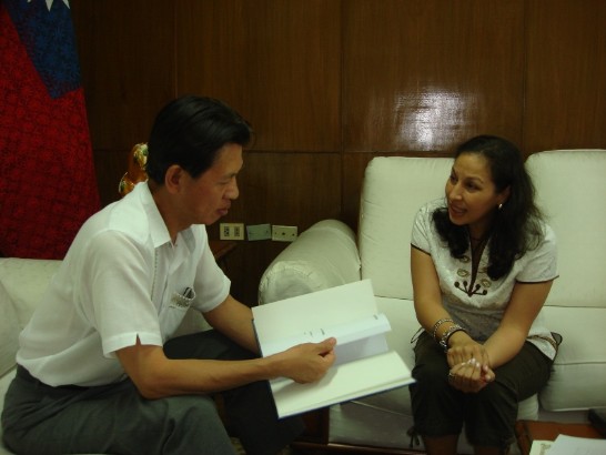 fecha de publicación:2010/12/28