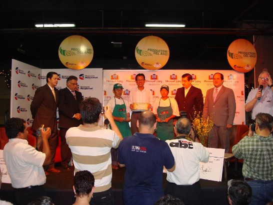 fecha de publicación:2010/12/29