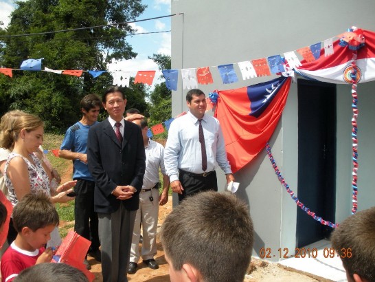 fecha de publicación:2010/12/4