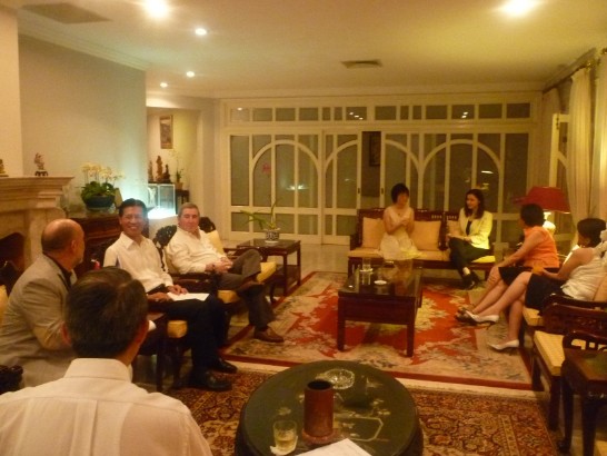 fecha de publicación:2010/12/4