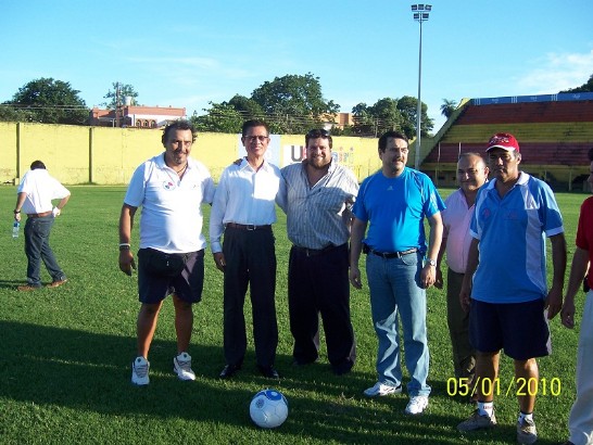 fecha de publicación:2010/1/8