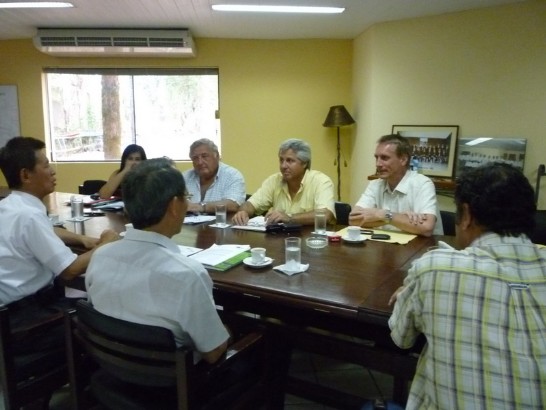 fecha de publicación:2010/2/9