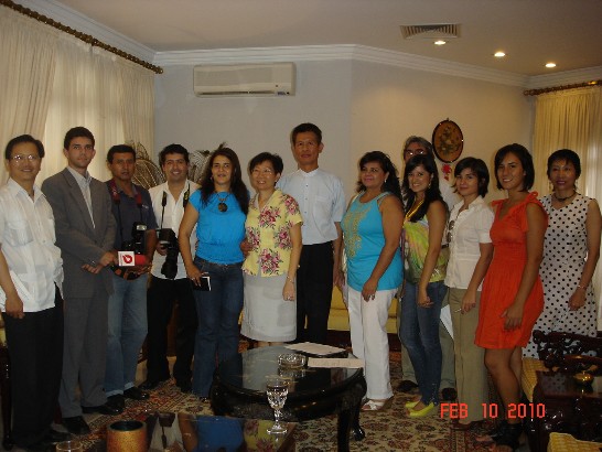 fecha de publicación:2010/2/11