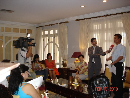 fecha de publicación:2010/2/11