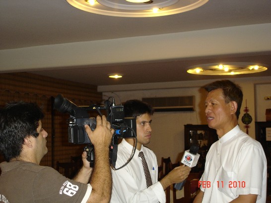 fecha de publicación:2010/2/11