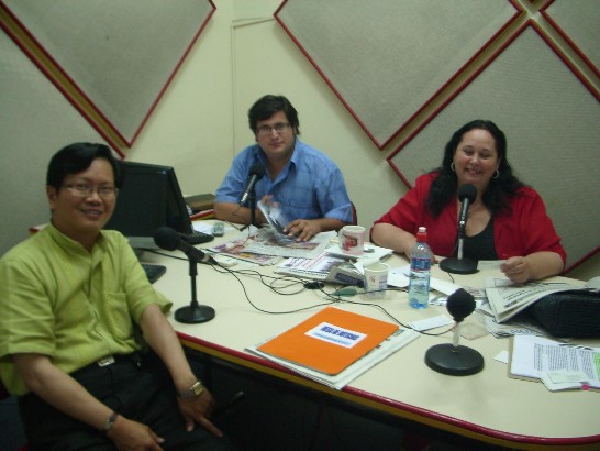 fecha de publicación:2010/2/1