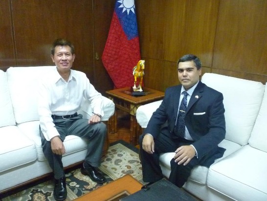 fecha de publicación:2010/2/26