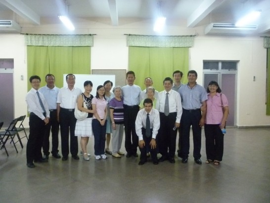 fecha de publicación:2010/2/8