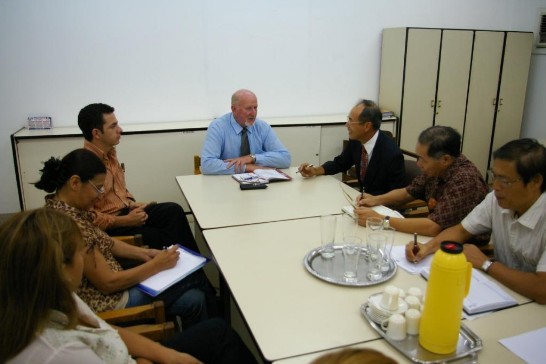 fecha de publicación:2010/2/8