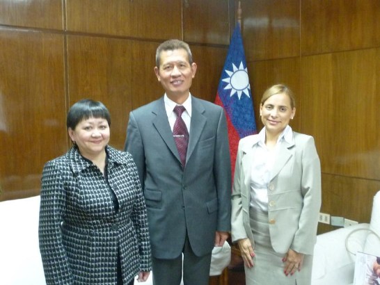 fecha de publicación:2010/3/10