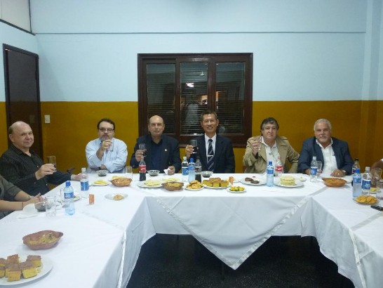 fecha de publicación:2010/3/23