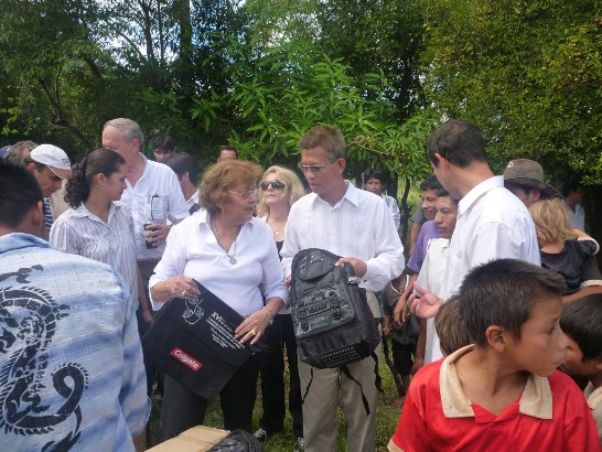 fecha de publicación:2010/3/26