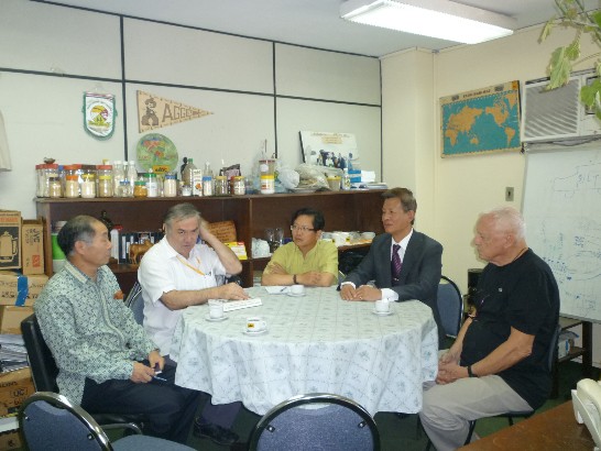 fecha de publicación:2010/3/2