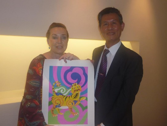 fecha de publicación:2010/3/2