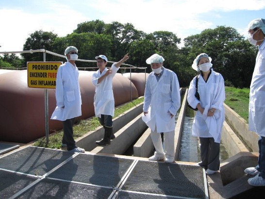 fecha de publicación:2010/3/3