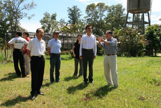 fecha de publicación:2010/3/3