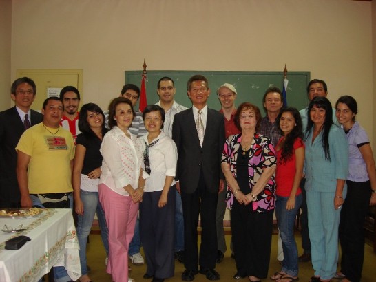 fecha de publicación:2010/4/15