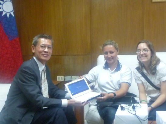 fecha de publicación:2010/4/14