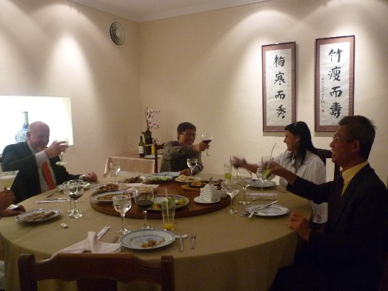 fecha de publicación:2010/4/16