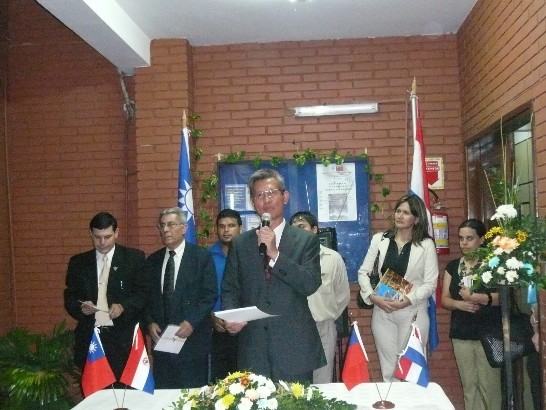 fecha de publicación:2010/4/20