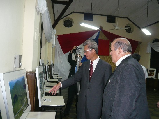 fecha de publicación:2010/4/20