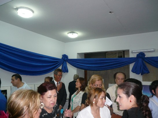 fecha de publicación:2010/4/20