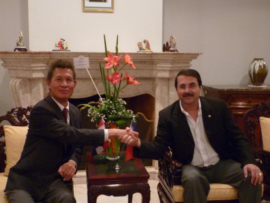 fecha de publicación:2010/4/21