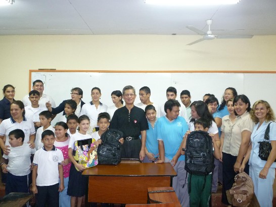 fecha de publicación:2010/4/22