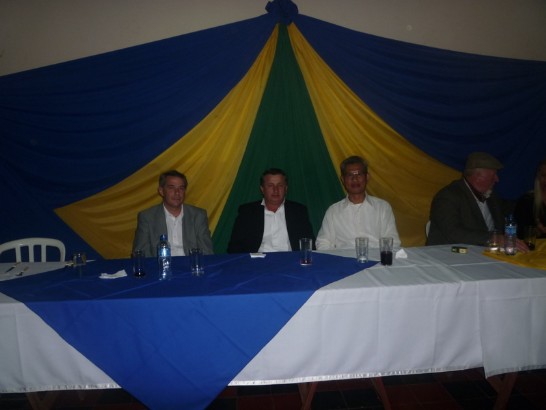 fecha de publicación:2010/4/26