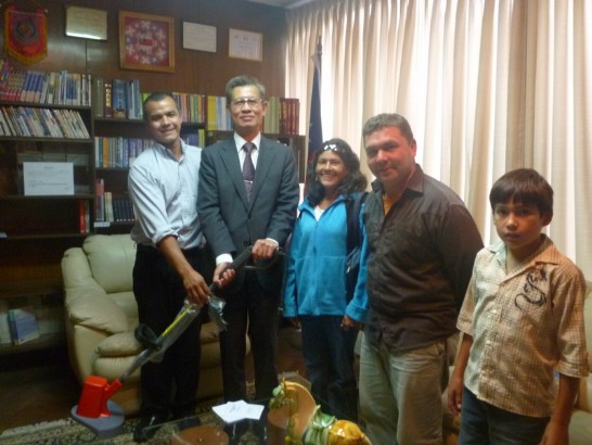 fecha de publicación:2010/4/27