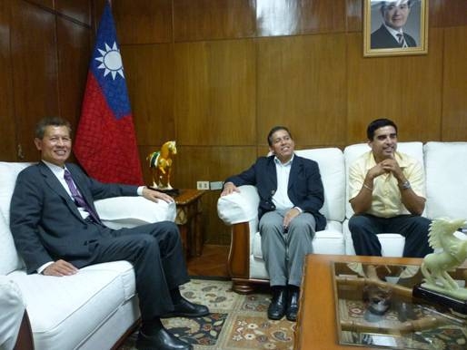 fecha de publicación:2010/3/31