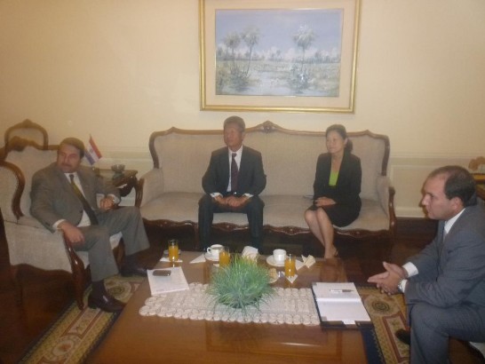 fecha de publicación:2010/4/8