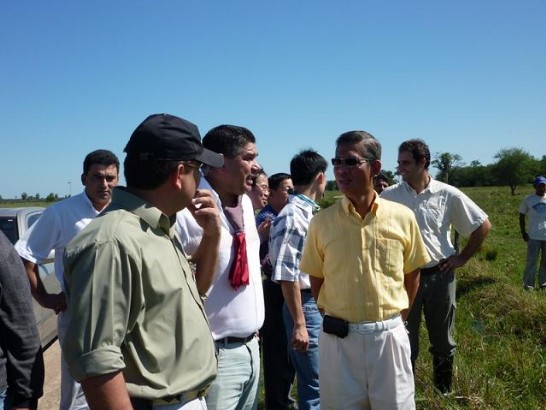 fecha de publicación:2010/5/7