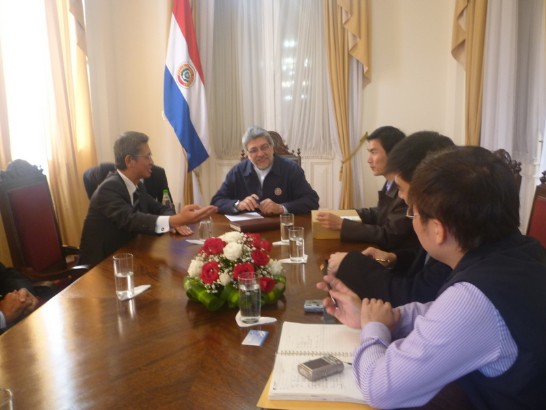 fecha de publicación:2010/5/12